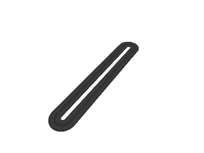 Oval