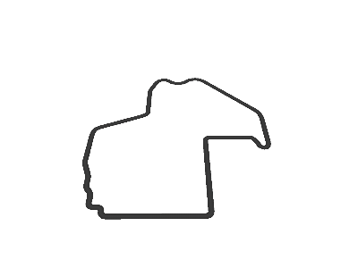 MALTA GP - La Valletta