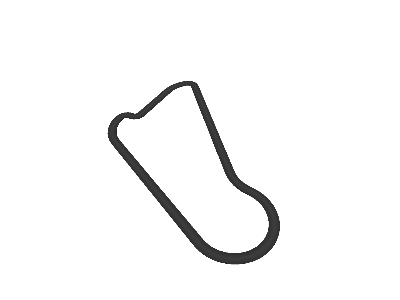 Brazil Circuit Motorland Ring
