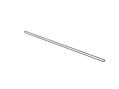 X Special Circuit