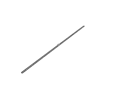 2LONGZIGZAG