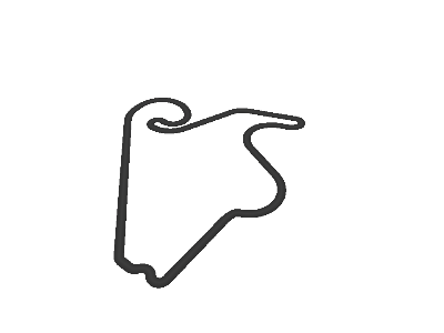 Shanghai (Short Version)