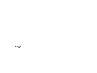 Ultraribbon