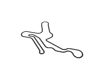 Driver Circuit