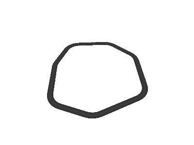 STONE ROCK