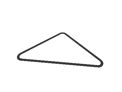TRIANGLE