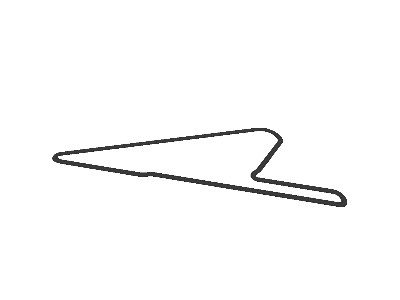 Motorland park
