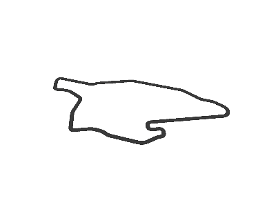 BOSNIA AND HERZEGOVINA GP - Sarajevo