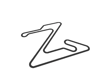 Gp,de,nederland,amesterdao