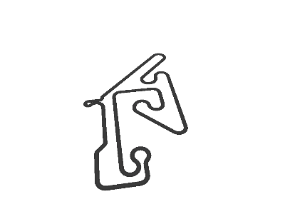 gp,arabia,saudita,riad