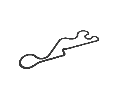Tiny Circuito