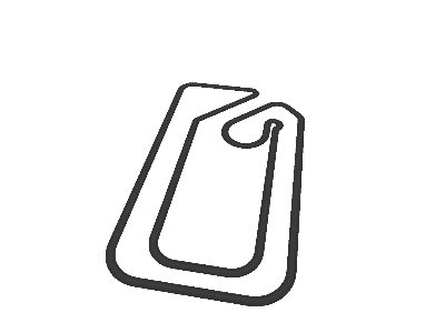 Spain Champion slot speed
