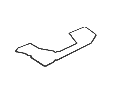 Monza 1935-1937