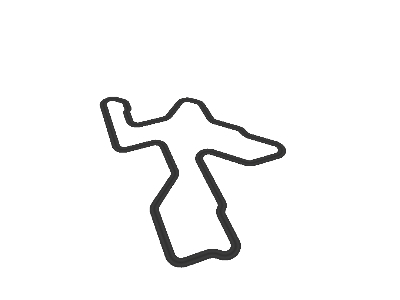 Hacendado Circuit