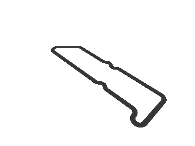 Woodthorpe Kart Track (Alford IRL)