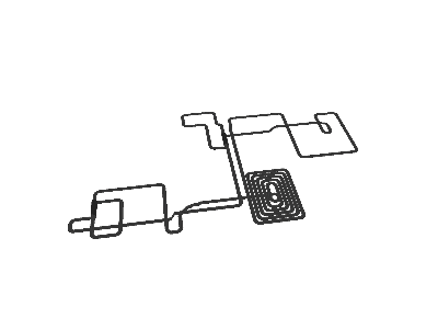 Kreisel und Labyrinth