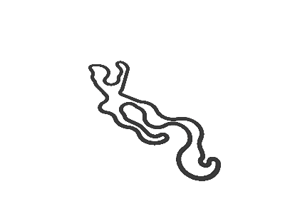 Version Park Circuit