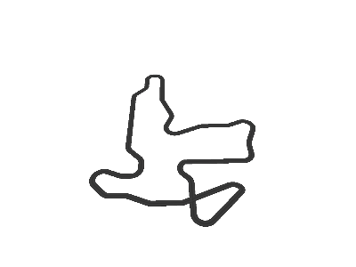 Lakeside Park but oversimplified