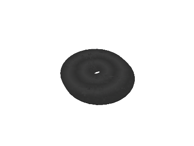INFINTECIRCUIT