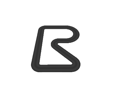 RACETRACK DESIGN