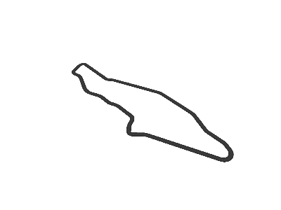 BOSNIA GP - Sarajevo