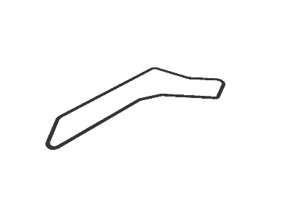 Monza 1955-1973