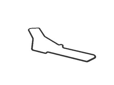 Monza 1973-1974