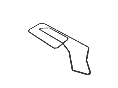 Monza 1955-1969