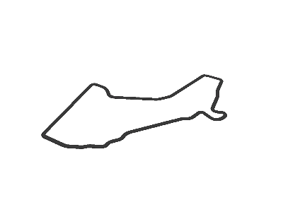 AUSTRIA GP - Salzburg