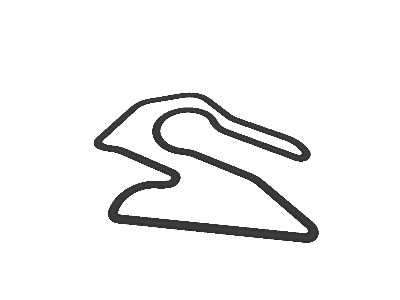 Park Circuit Motorland