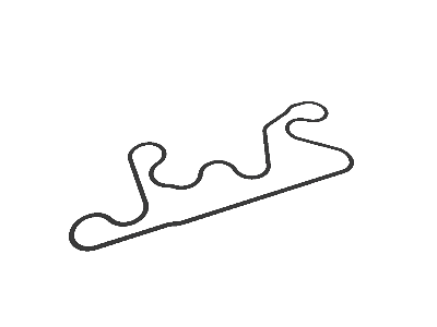 Park Circuit Motorand Ring