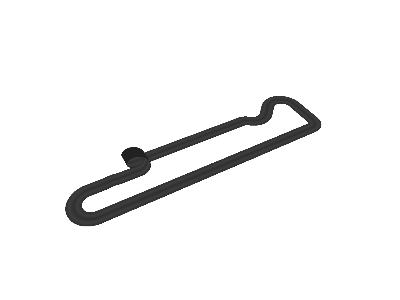 SUGAR RUSH SPEEDWAY