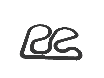 Circuito Bailen