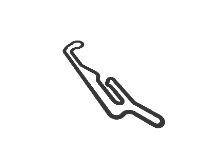 My Circuit Villa