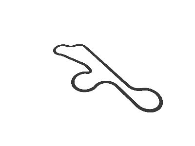 Highway Runway Circuit