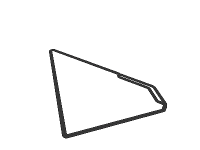 circuit f1 1970