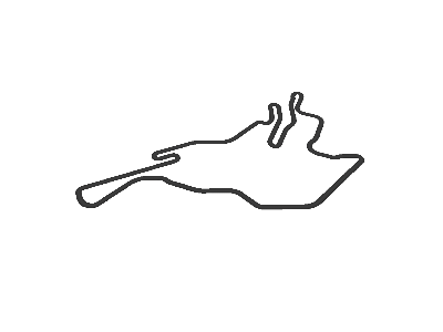 ITALY GP - Capri island