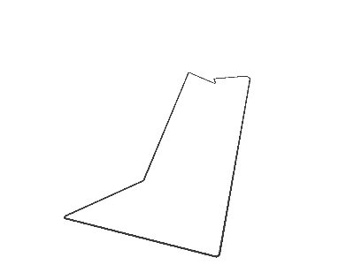 LG 2010