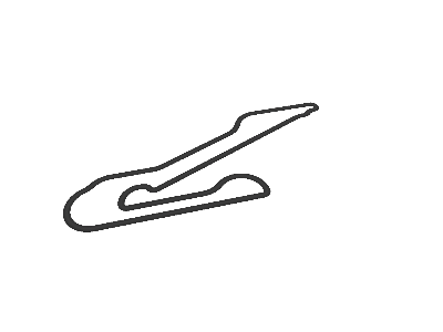 Furiros Oark Circuit