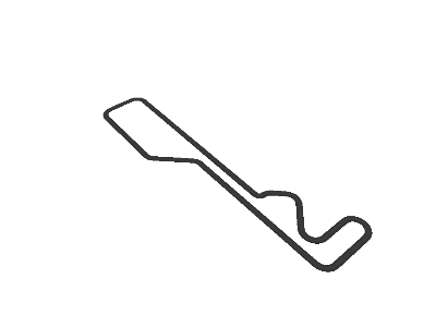 Gp,Franca,paris