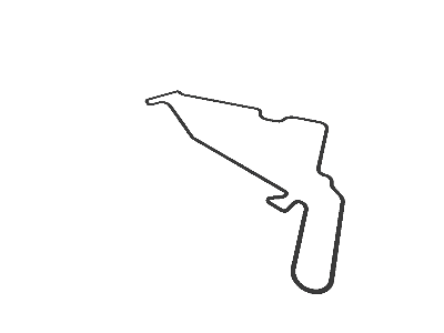 Opera París (GT4)
