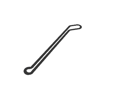 AVUS