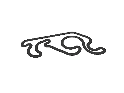 Circuit Park