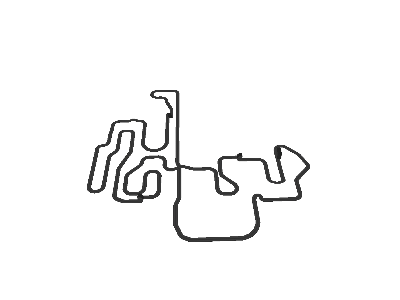 F1