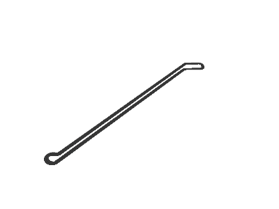 AVUS