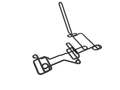 best Raceway