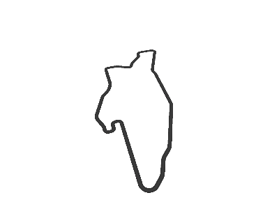 BOSNIA & HE. GP - Sarajevo