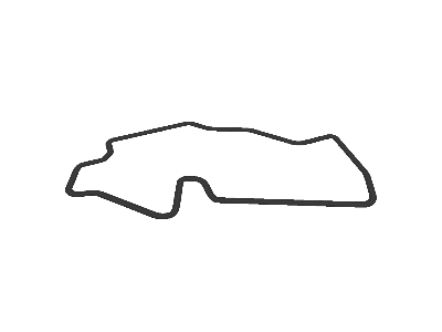 CROATIA GP - Zara