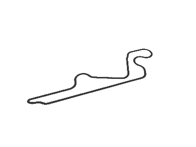 Istanbul Circuito Park