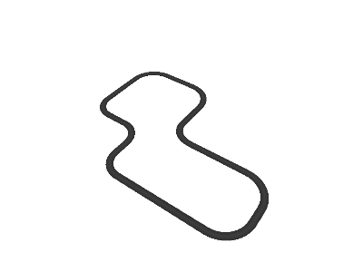 Todd's Track